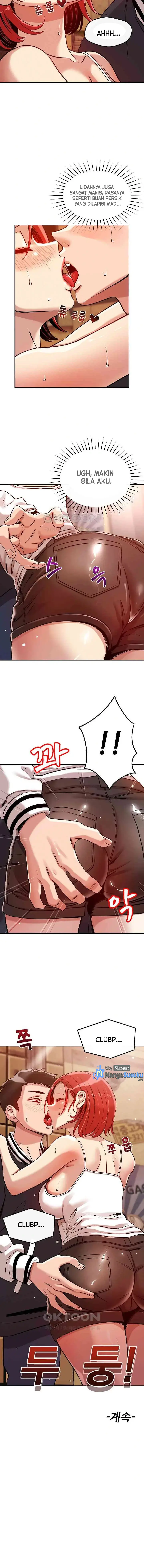 image-komik-how-did-we-get-here-lee-ji-kyung-chapter-7-16/18