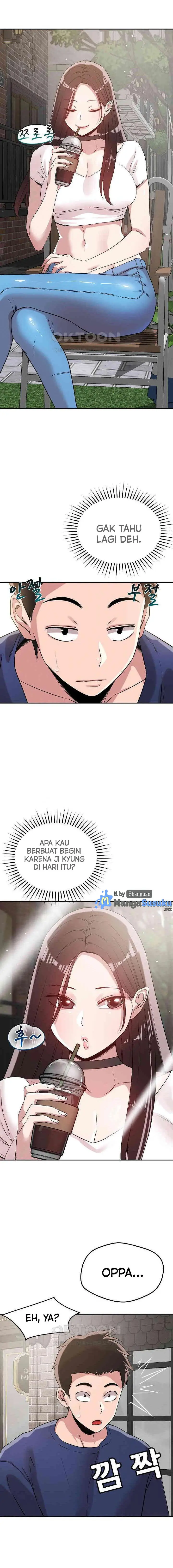 image-komik-how-did-we-get-here-lee-ji-kyung-chapter-71-1/17