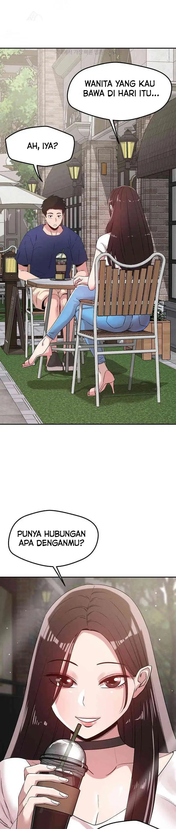 image-komik-how-did-we-get-here-lee-ji-kyung-chapter-71-2/17