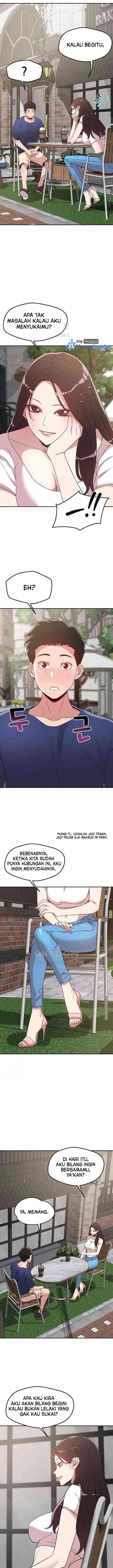 image-komik-how-did-we-get-here-lee-ji-kyung-chapter-71-5/17