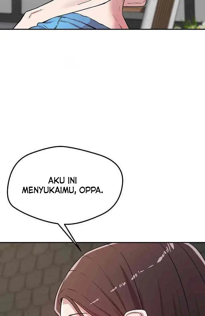 image-komik-how-did-we-get-here-lee-ji-kyung-chapter-71-6/17