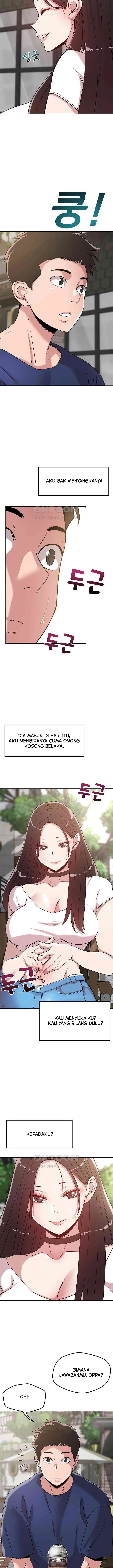 image-komik-how-did-we-get-here-lee-ji-kyung-chapter-71-7/17