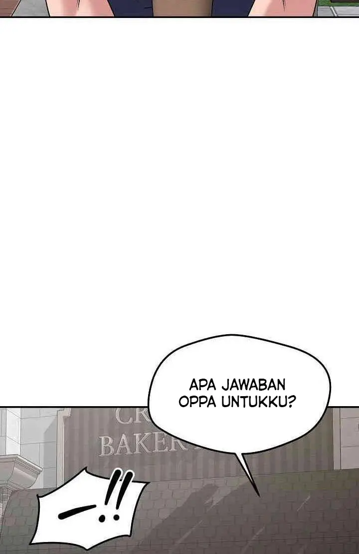 image-komik-how-did-we-get-here-lee-ji-kyung-chapter-71-8/17