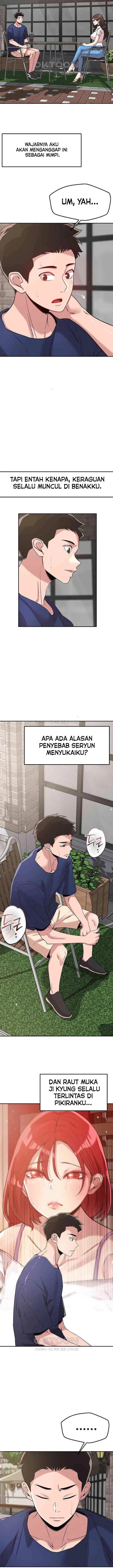 image-komik-how-did-we-get-here-lee-ji-kyung-chapter-71-9/17
