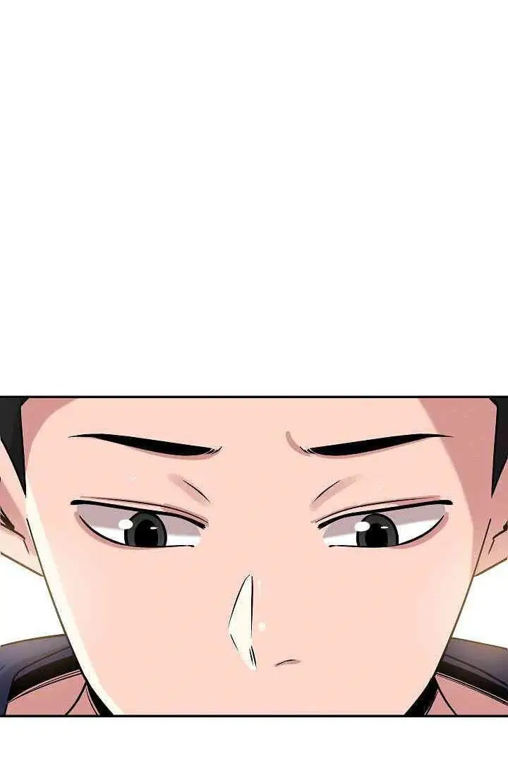 image-komik-how-did-we-get-here-lee-ji-kyung-chapter-71-10/17