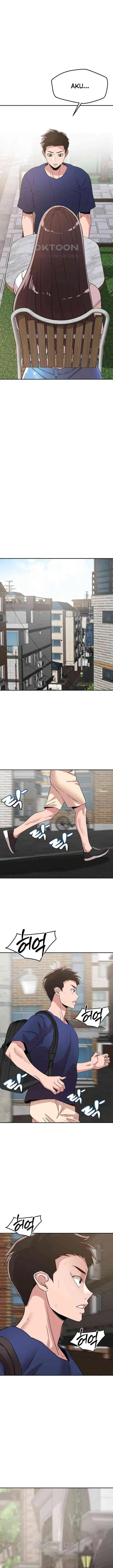 image-komik-how-did-we-get-here-lee-ji-kyung-chapter-71-11/17