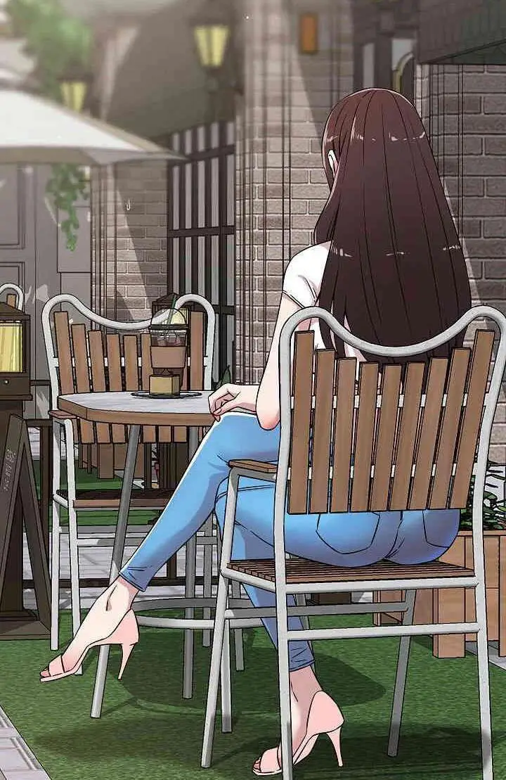 image-komik-how-did-we-get-here-lee-ji-kyung-chapter-71-12/17