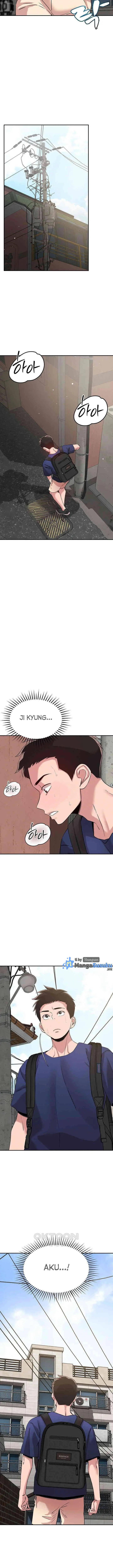 image-komik-how-did-we-get-here-lee-ji-kyung-chapter-71-14/17