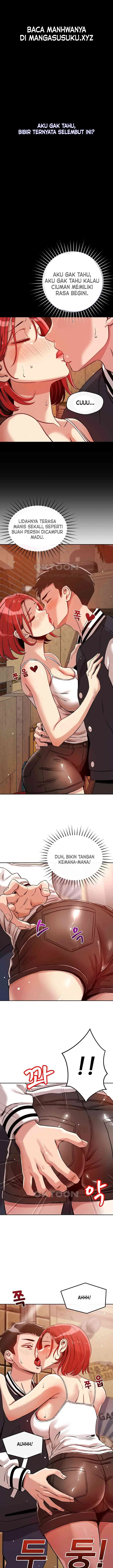 image-komik-how-did-we-get-here-lee-ji-kyung-chapter-8-1/18