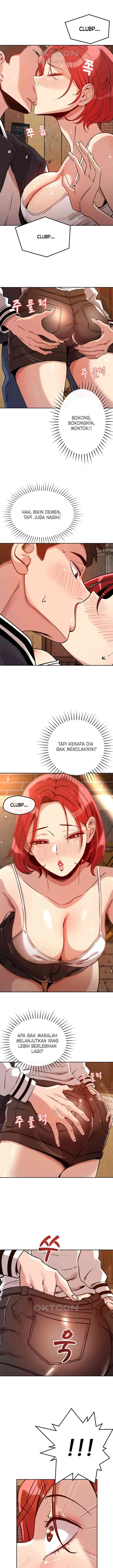 image-komik-how-did-we-get-here-lee-ji-kyung-chapter-8-3/18