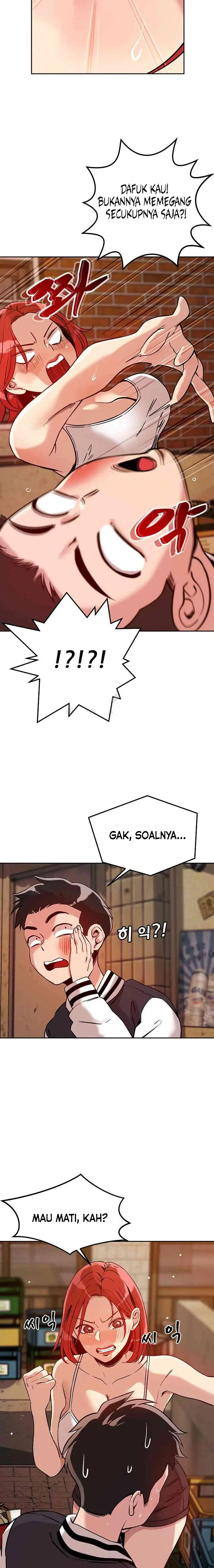 image-komik-how-did-we-get-here-lee-ji-kyung-chapter-8-4/18