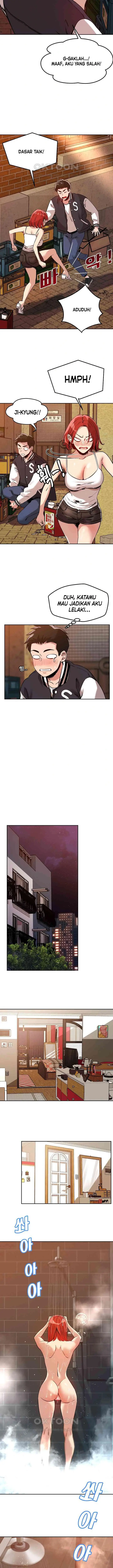 image-komik-how-did-we-get-here-lee-ji-kyung-chapter-8-5/18