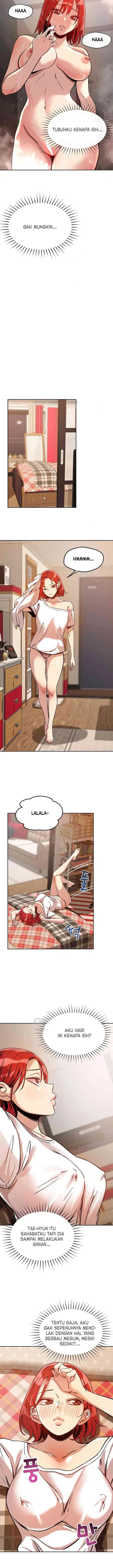 image-komik-how-did-we-get-here-lee-ji-kyung-chapter-8-9/18