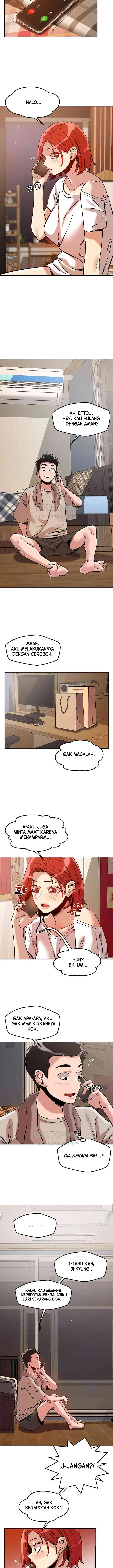 image-komik-how-did-we-get-here-lee-ji-kyung-chapter-8-11/18