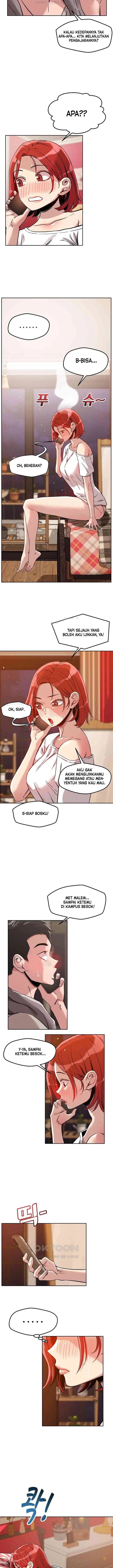 image-komik-how-did-we-get-here-lee-ji-kyung-chapter-8-13/18