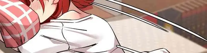 image-komik-how-did-we-get-here-lee-ji-kyung-chapter-8-14/18