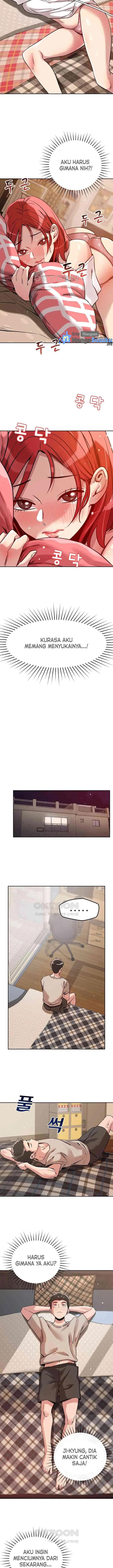 image-komik-how-did-we-get-here-lee-ji-kyung-chapter-8-15/18