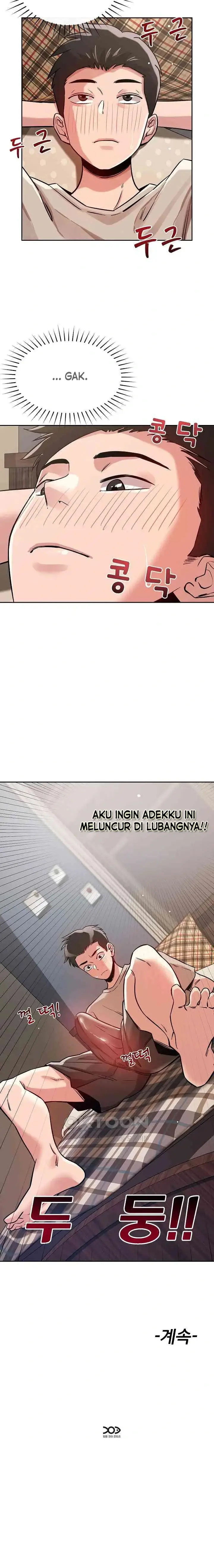 image-komik-how-did-we-get-here-lee-ji-kyung-chapter-8-16/18