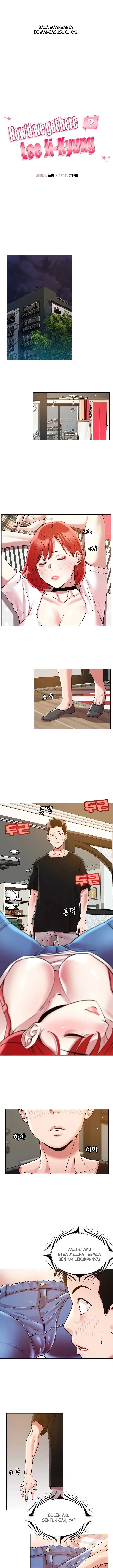 image-komik-how-did-we-get-here-lee-chapter-02-0/16