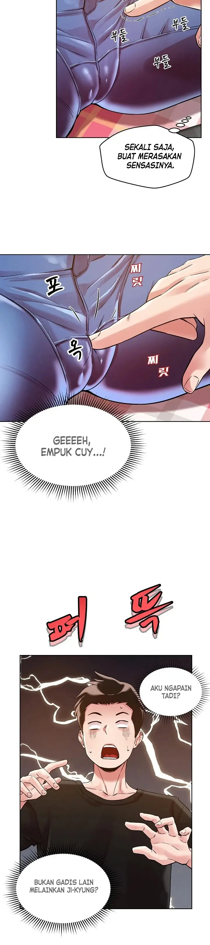 image-komik-how-did-we-get-here-lee-chapter-02-1/16