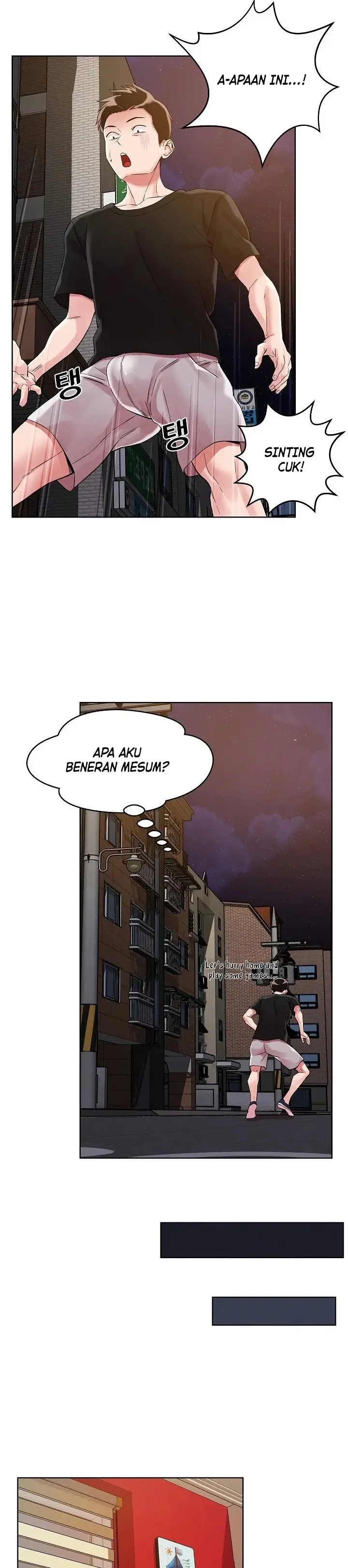image-komik-how-did-we-get-here-lee-chapter-02-3/16