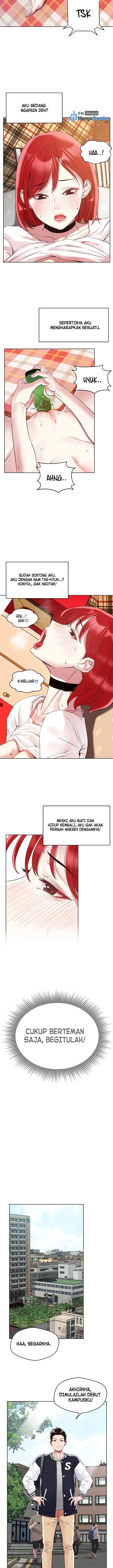 image-komik-how-did-we-get-here-lee-chapter-02-6/16