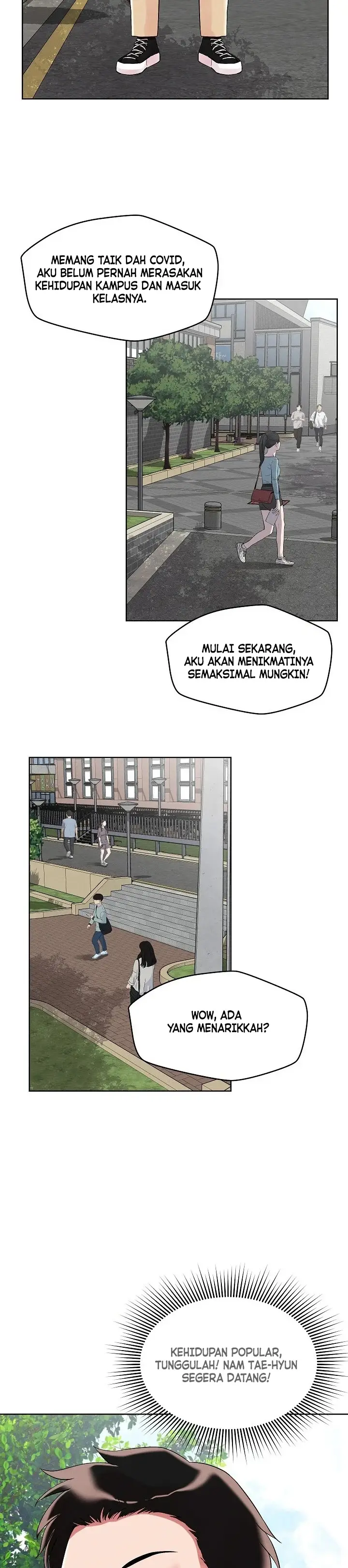 image-komik-how-did-we-get-here-lee-chapter-02-7/16