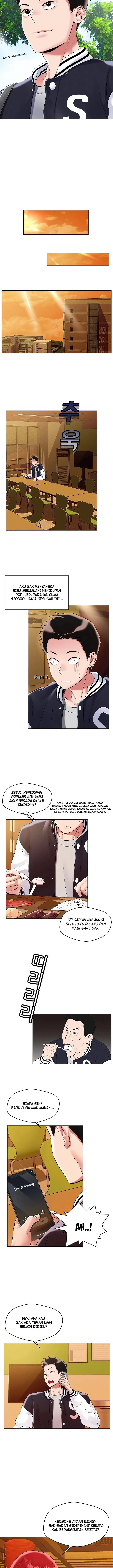 image-komik-how-did-we-get-here-lee-chapter-02-8/16