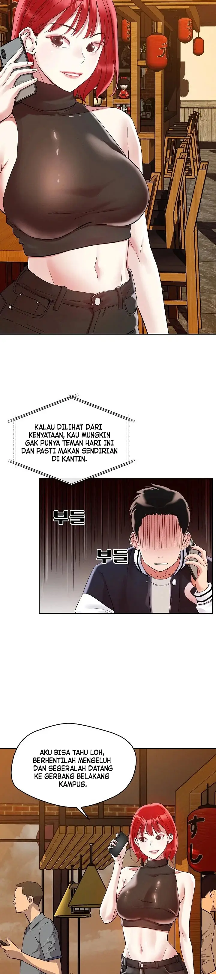 image-komik-how-did-we-get-here-lee-chapter-02-9/16
