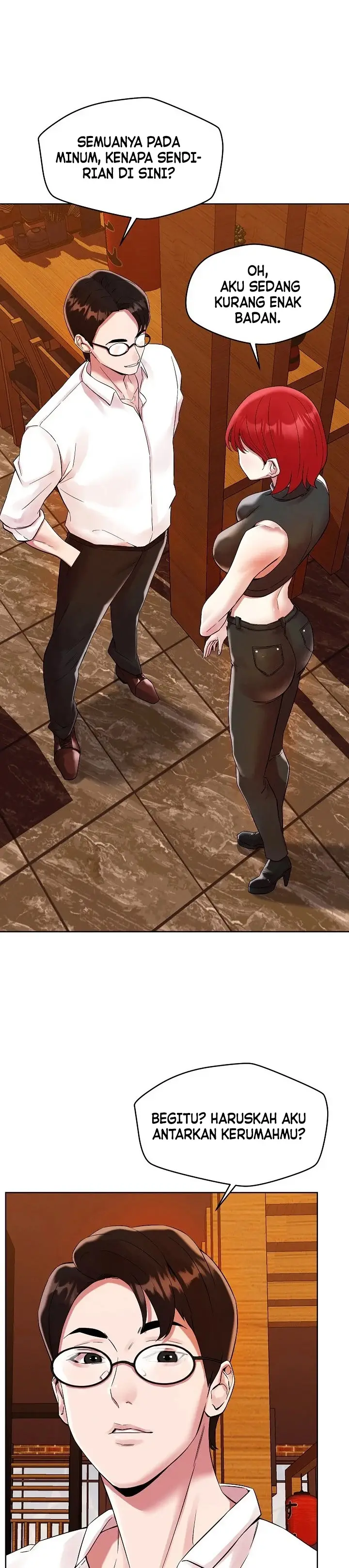 image-komik-how-did-we-get-here-lee-chapter-02-11/16