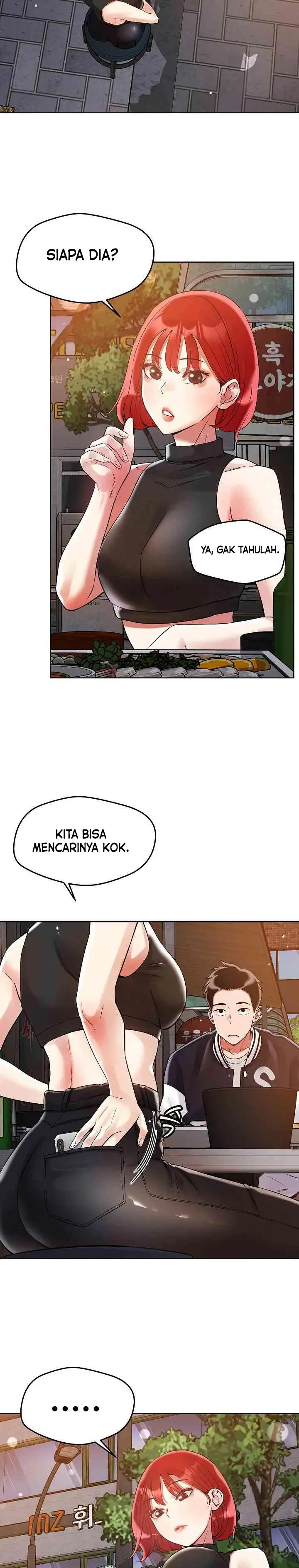 image-komik-how-did-we-get-here-lee-chapter-03-4/17