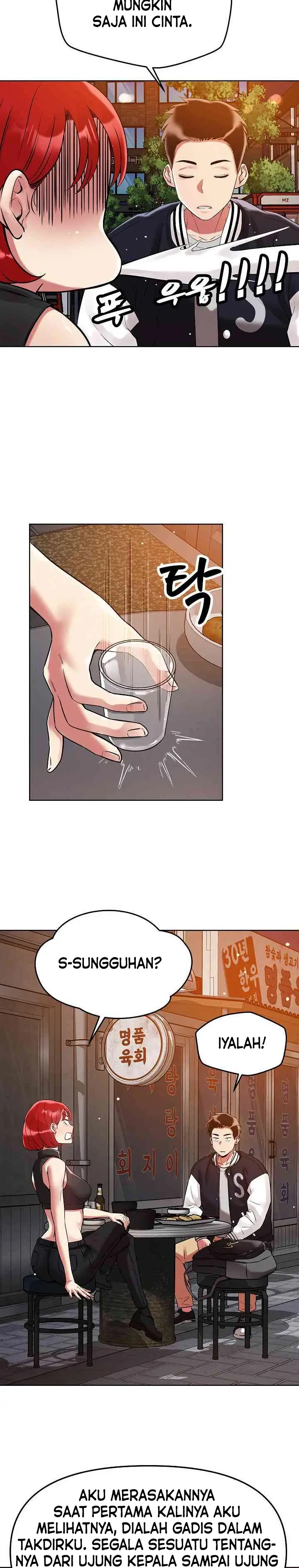 image-komik-how-did-we-get-here-lee-chapter-03-6/17