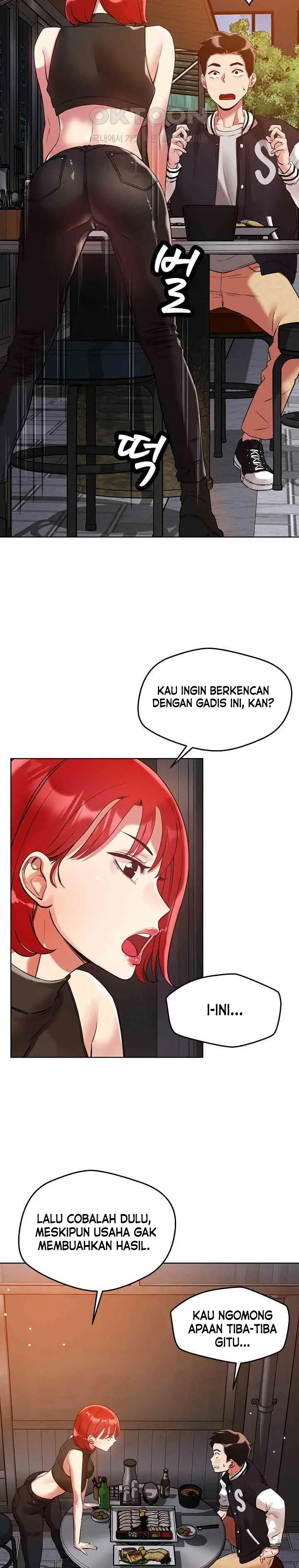 image-komik-how-did-we-get-here-lee-chapter-03-8/17