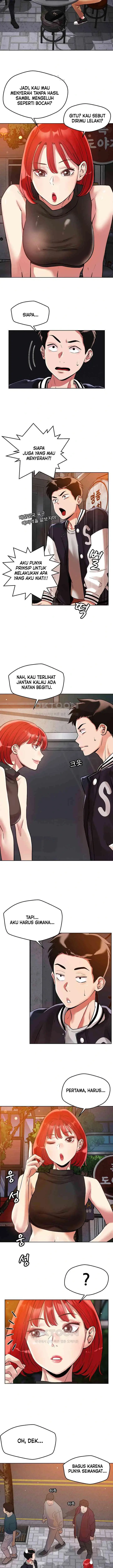 image-komik-how-did-we-get-here-lee-chapter-03-9/17