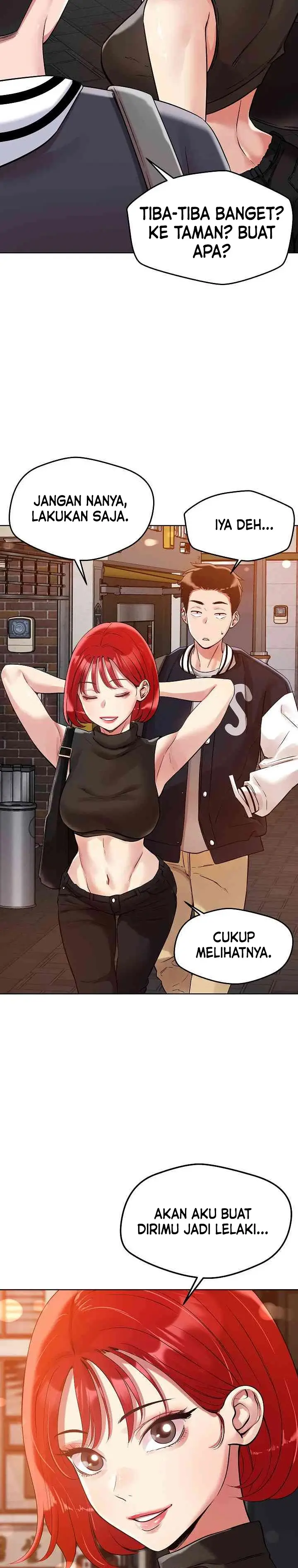 image-komik-how-did-we-get-here-lee-chapter-03-12/17