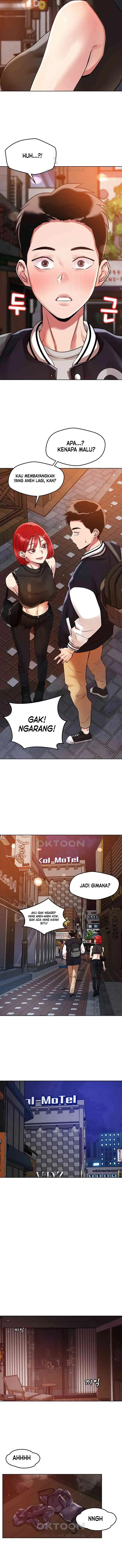 image-komik-how-did-we-get-here-lee-chapter-03-13/17