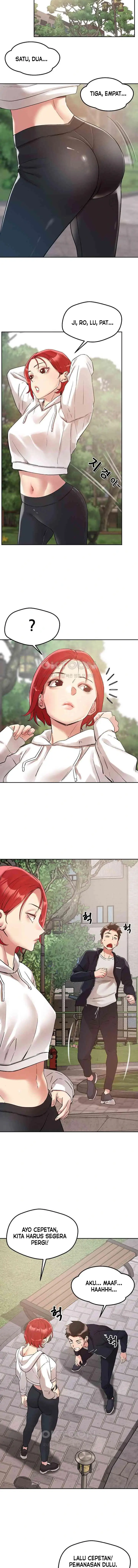 image-komik-how-did-we-get-here-lee-chapter-04-5/19