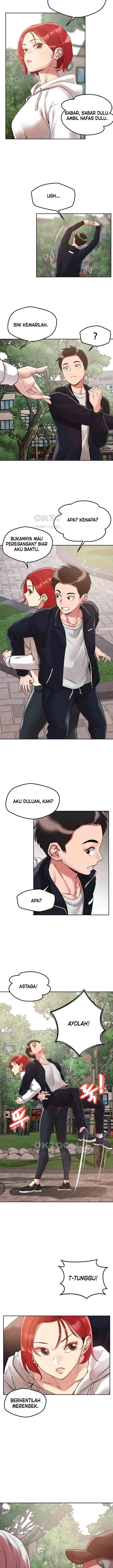 image-komik-how-did-we-get-here-lee-chapter-04-6/19