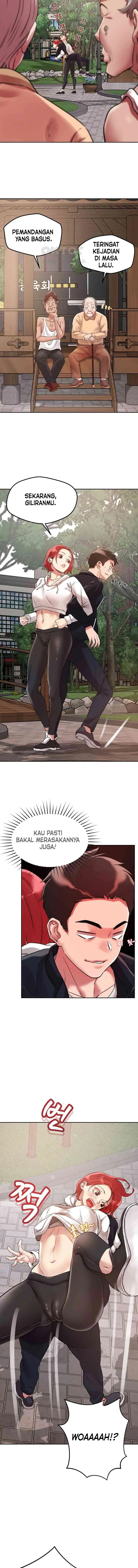 image-komik-how-did-we-get-here-lee-chapter-04-7/19