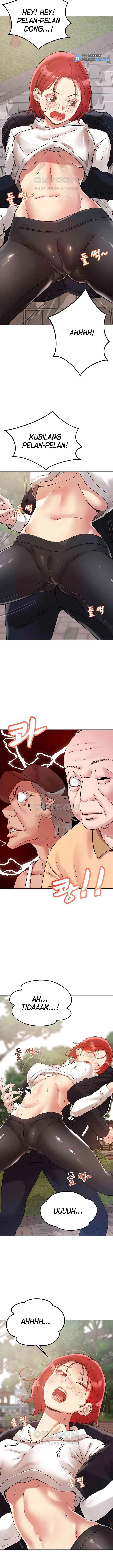 image-komik-how-did-we-get-here-lee-chapter-04-8/19