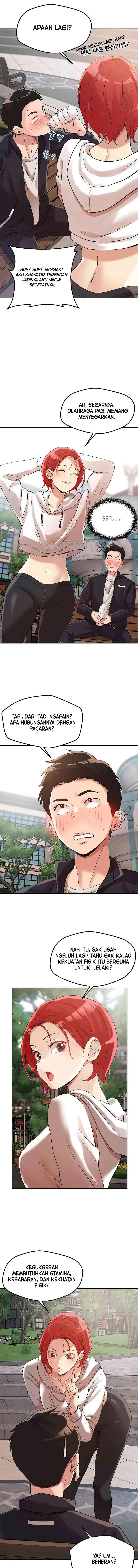 image-komik-how-did-we-get-here-lee-chapter-04-13/19