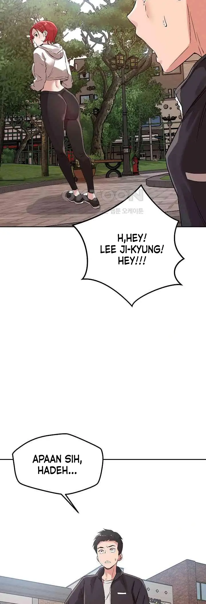 image-komik-how-did-we-get-here-lee-chapter-04-15/19