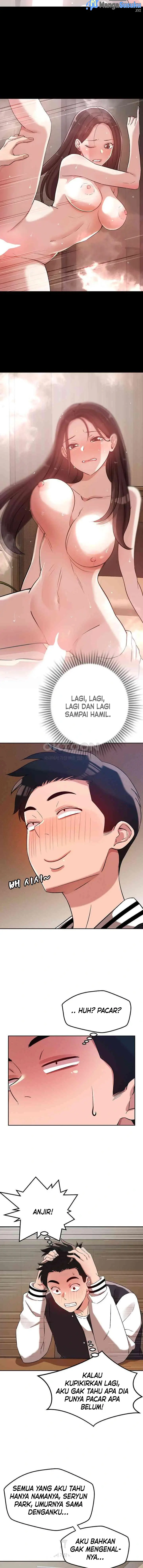image-komik-how-did-we-get-here-lee-chapter-05-3/16