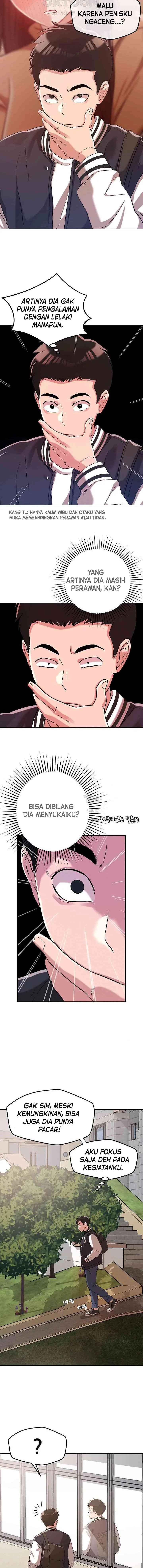 image-komik-how-did-we-get-here-lee-chapter-05-7/16