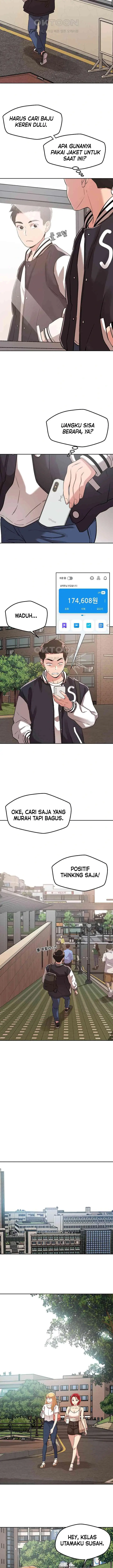 image-komik-how-did-we-get-here-lee-chapter-05-8/16