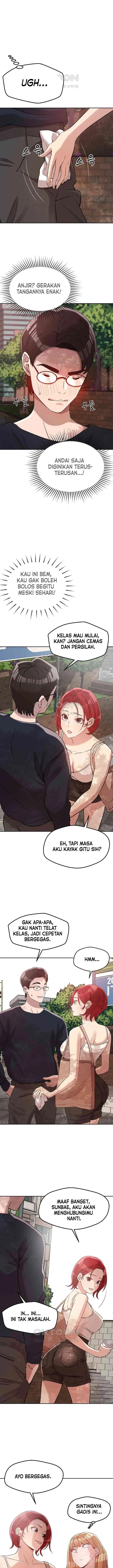 image-komik-how-did-we-get-here-lee-chapter-05-14/16