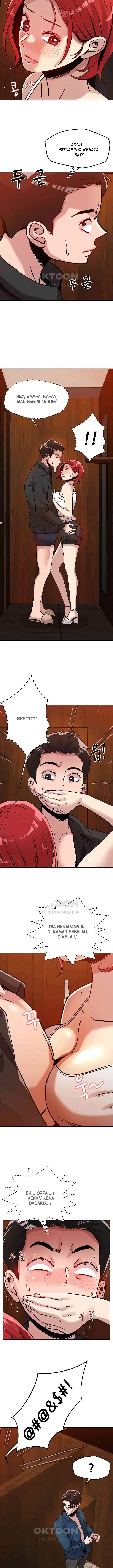 image-komik-how-did-we-get-here-lee-chapter-07-2/16