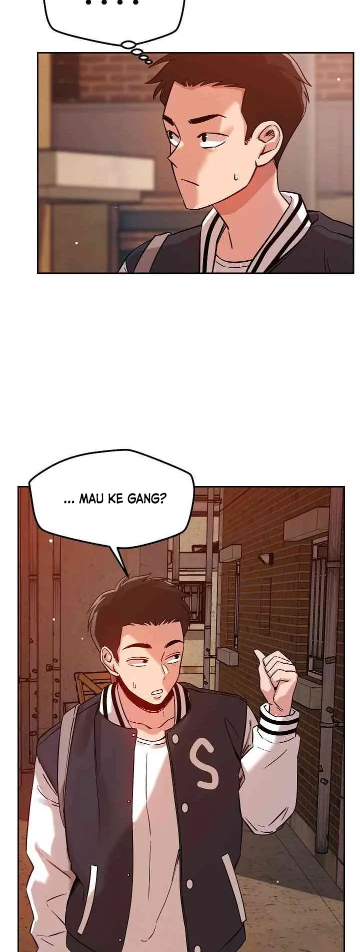 image-komik-how-did-we-get-here-lee-chapter-07-13/16