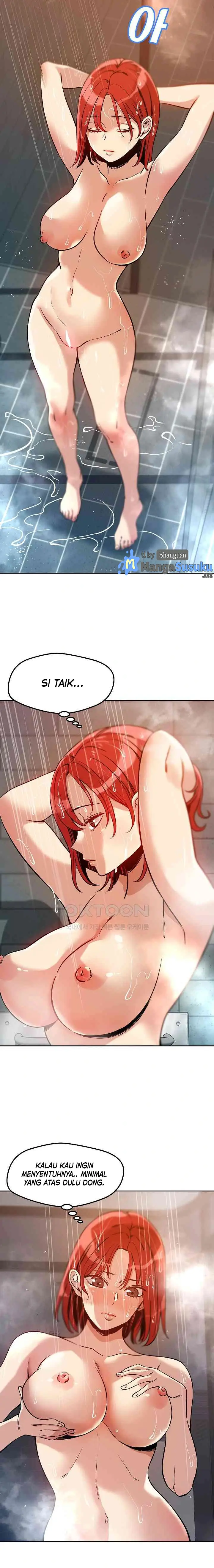 image-komik-how-did-we-get-here-lee-chapter-08-5/16