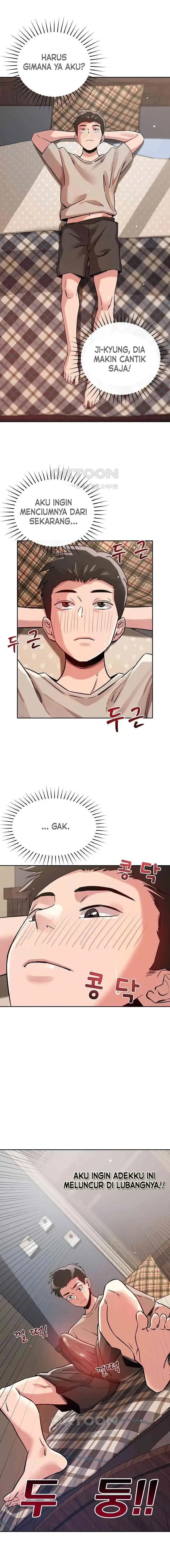 image-komik-how-did-we-get-here-lee-chapter-09-0/16